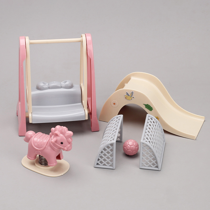 20cm A380 Airplane Model Singa - đánh giá và giá Kids Toys Singapore