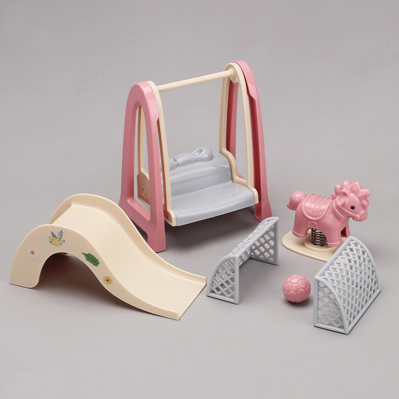20cm A380 Airplane Model Singa - đánh giá và giá Kids Toys Singapore