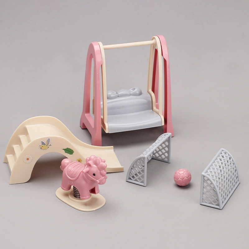 20cm A380 Airplane Model Singa - đánh giá và giá Kids Toys Singapore