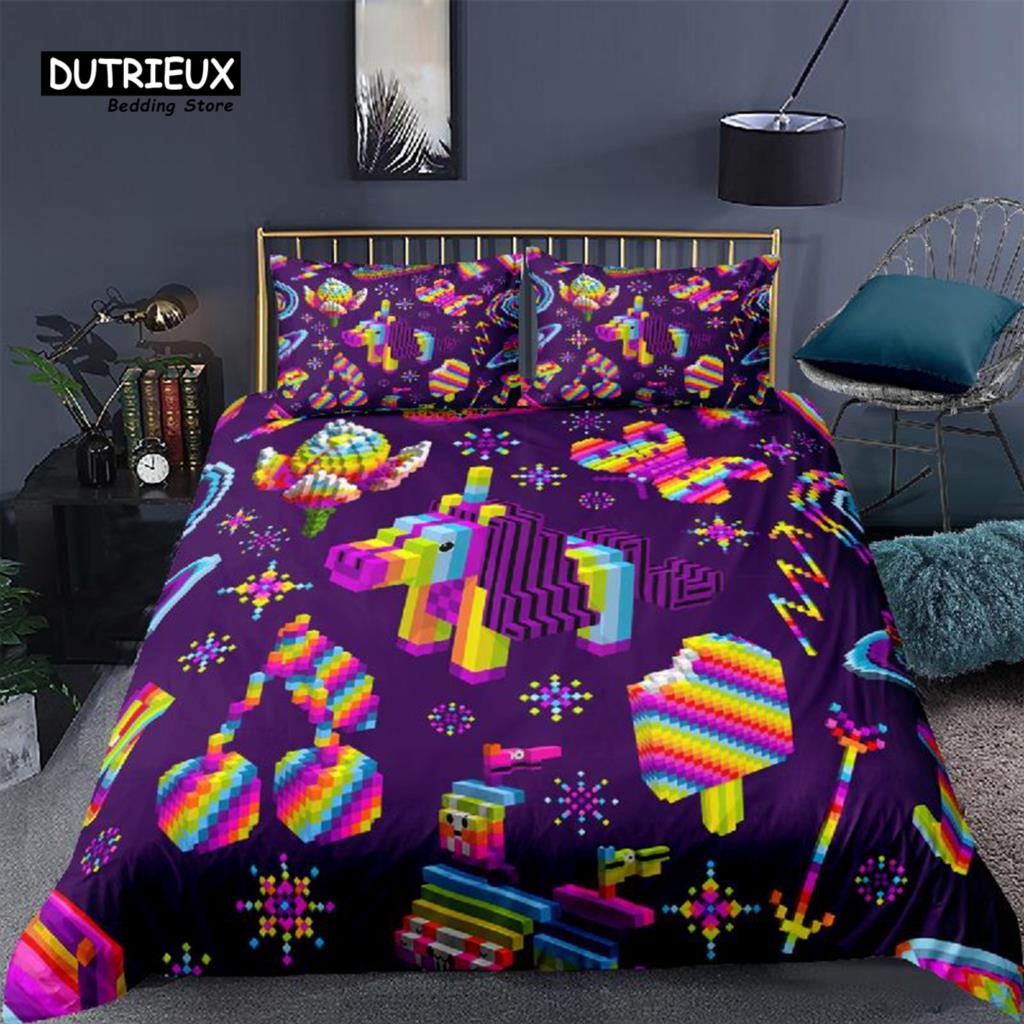 Luxury 3D Colorful Building Bl - đánh giá và giá Kids Toys Uk