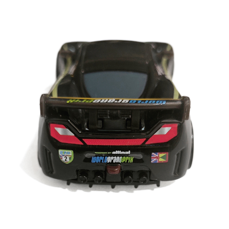 Cars 2 Lewis Hamilton Car Mode - đánh giá và giá Kids Toys John Lewis
