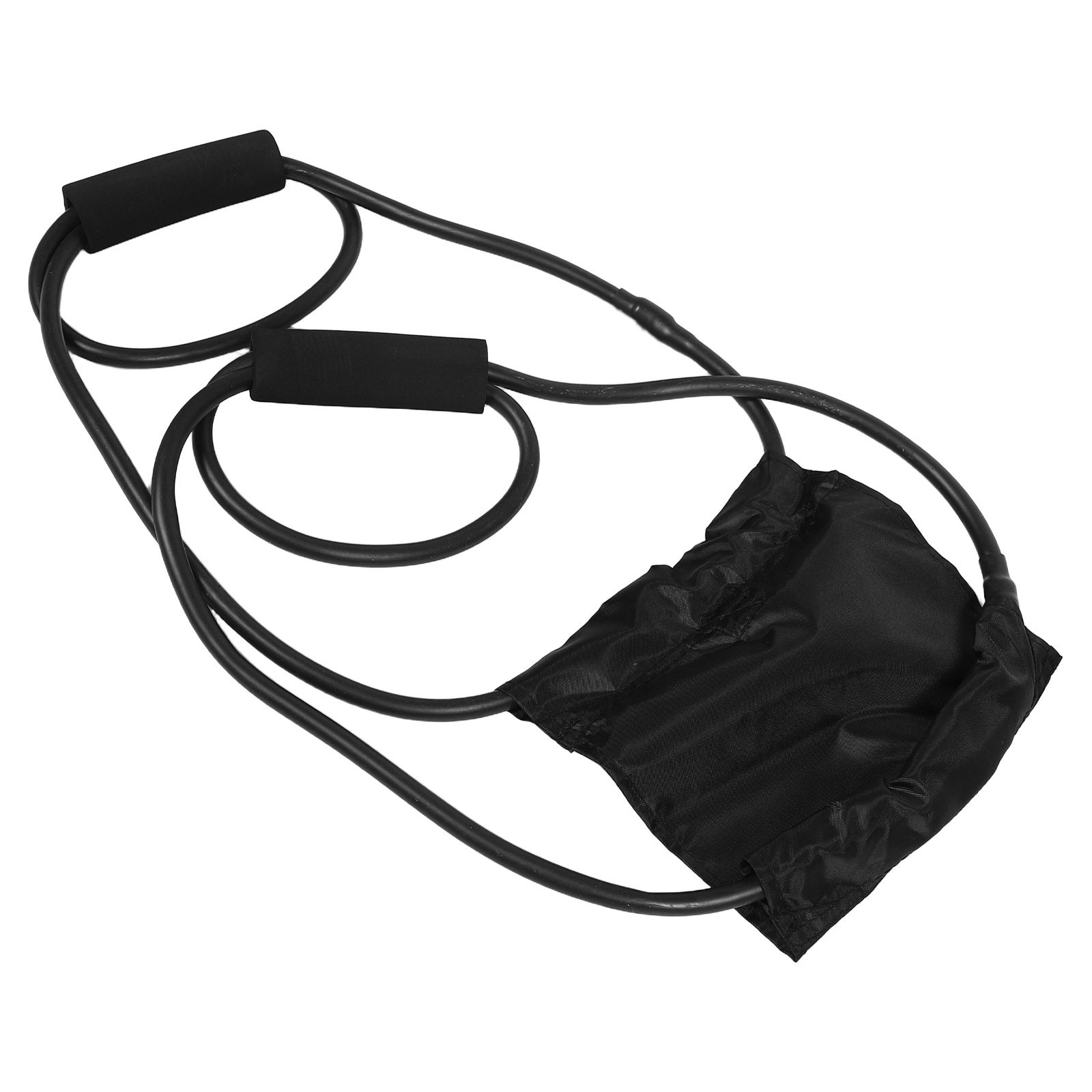 Water Balloon Launcher Sling S - đánh giá và giá Catapult Launcher Toy