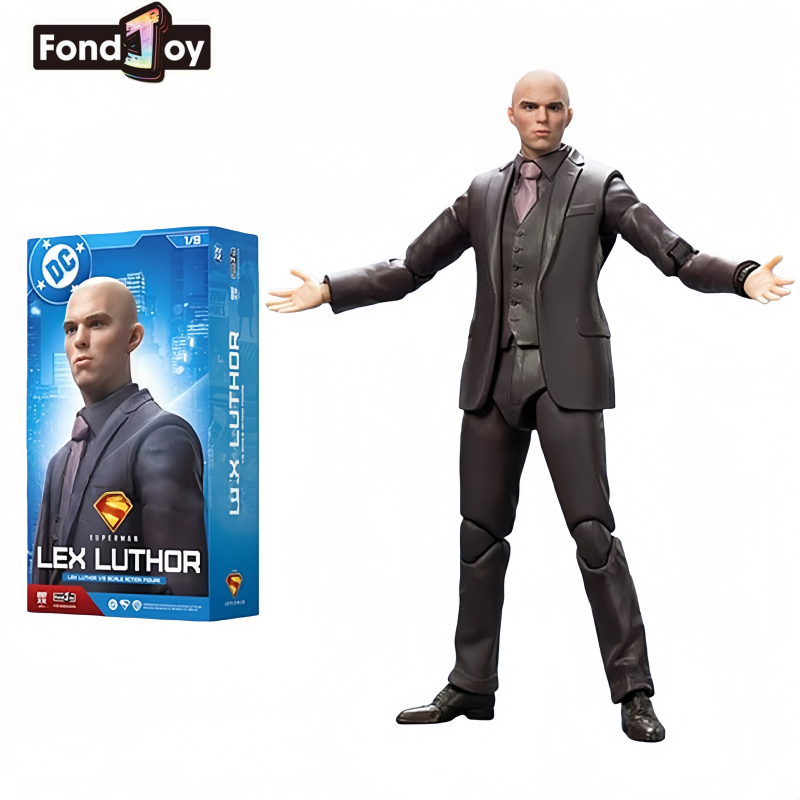 2025 Hot Original Fondjoy Davi - đánh giá và giá Kids Toys Xmas 2025
