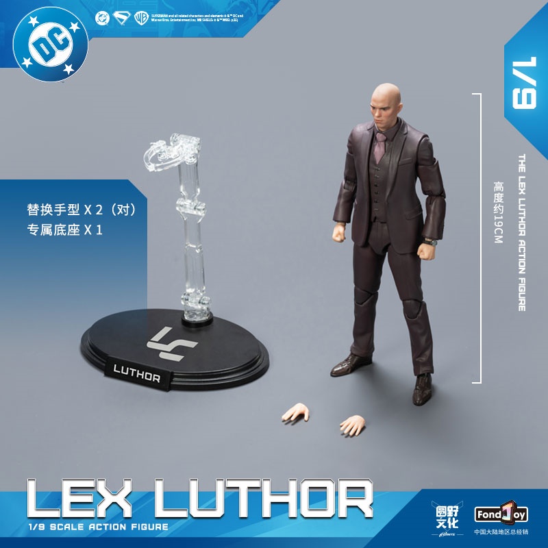 2025 Hot Original Fondjoy Davi - đánh giá và giá Kids Toys Xmas 2025