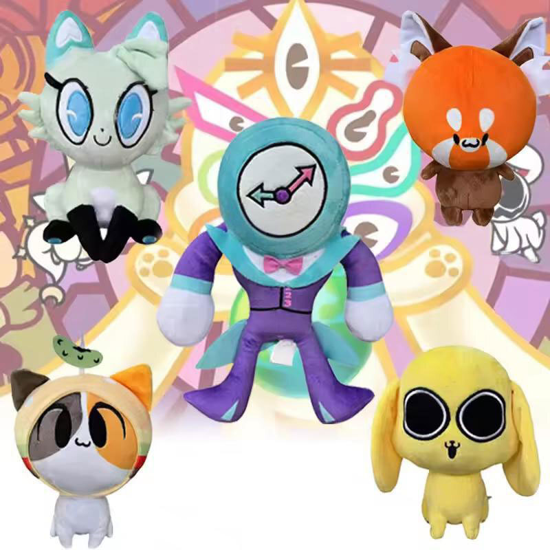 2025 NEW Chikn Nuggit Bezel Sl - đánh giá và giá Kids Toys Xmas 2025