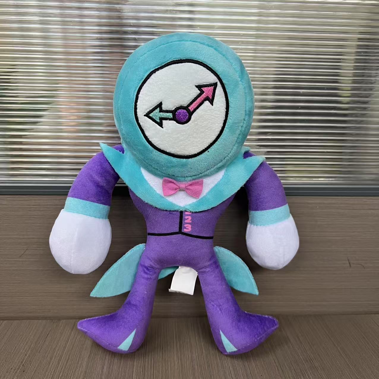 2025 NEW Chikn Nuggit Bezel Sl - đánh giá và giá Kids Toys Xmas 2025