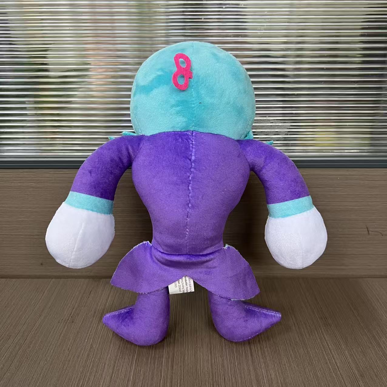 2025 NEW Chikn Nuggit Bezel Sl - đánh giá và giá Kids Toys Xmas 2025
