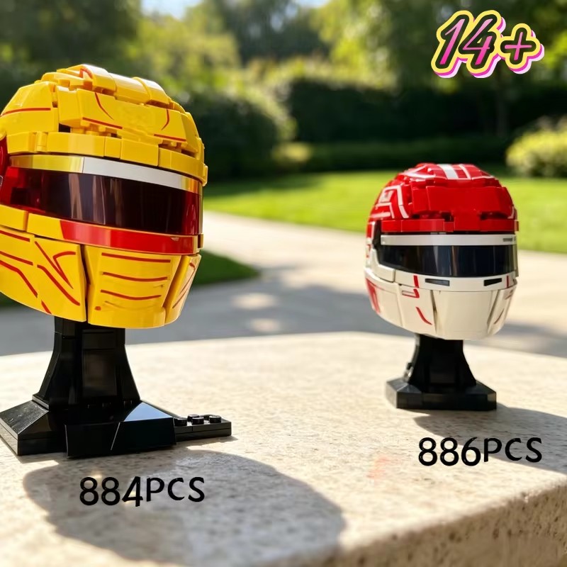 2pcs Toys Racing Car Racing Dr - đánh giá và giá Kids Toys John Lewis