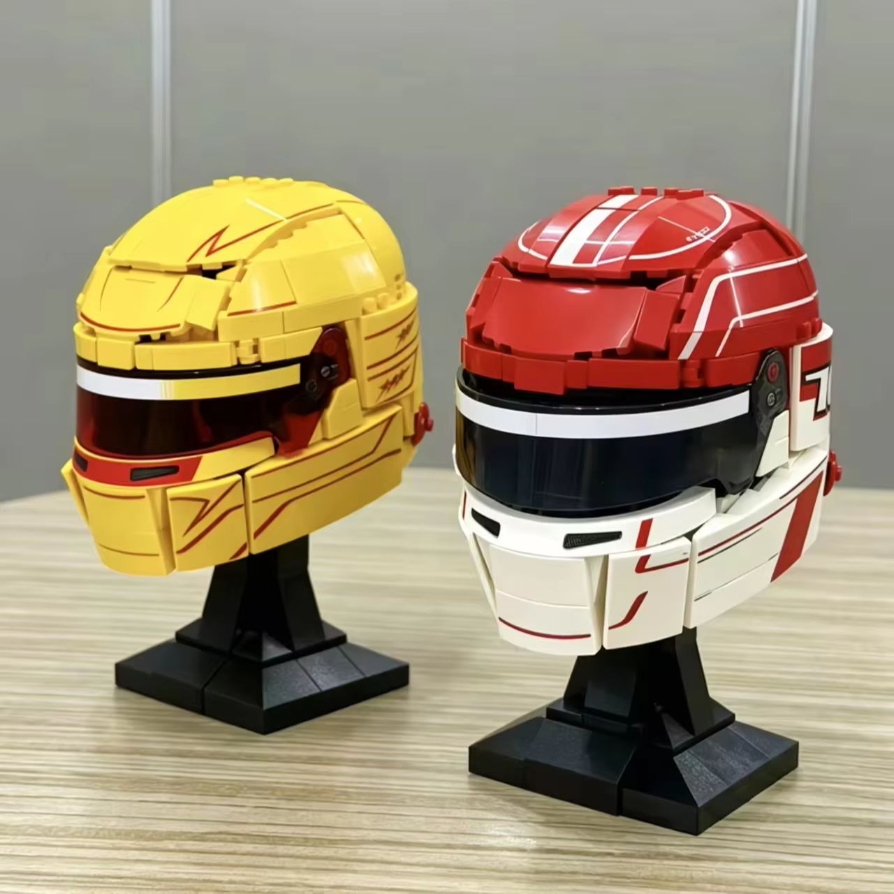 2pcs Toys Racing Car Racing Dr - đánh giá và giá Kids Toys John Lewis